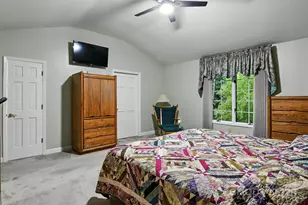 530 5th St NW, Hickory, NC 28601 - Photo 18