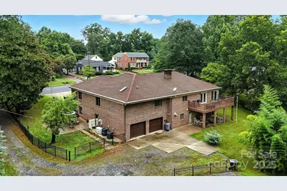 530 5th Street NW, Hickory, NC 28601 - Photo 48