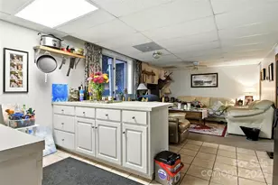 530 5th St NW, Hickory, NC 28601 - Photo 32