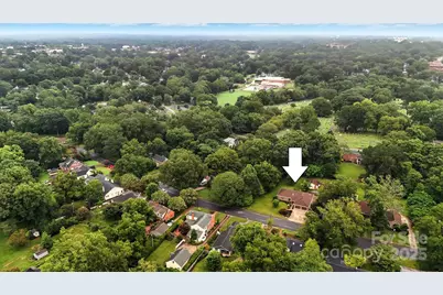 530 5th Street NW, Hickory, NC 28601 - Photo 46