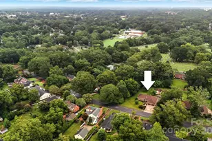 530 5th St NW, Hickory, NC 28601 - Photo 46