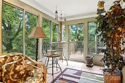 530 5th Street NW, Hickory, NC 28601 - Photo 12