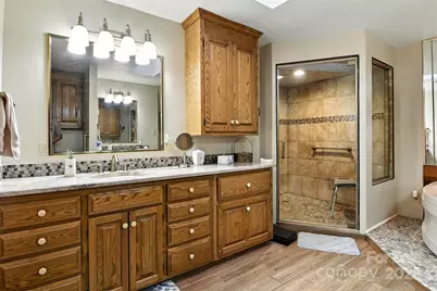 530 5th Street NW, Hickory, NC 28601 - Photo 20