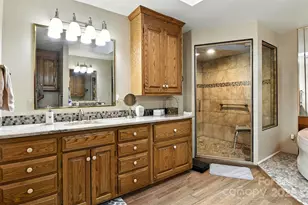 530 5th St NW, Hickory, NC 28601 - Photo 20