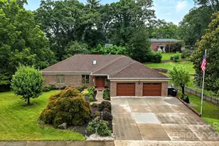 530 5th St NW, Hickory, NC 28601 - Photo 1