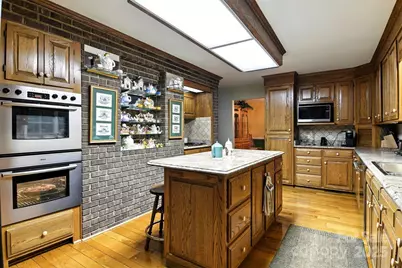 530 5th Street NW, Hickory, NC 28601 - Photo 8