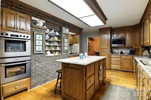 530 5th St NW, Hickory, NC 28601 - Photo 8