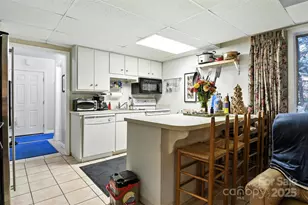 530 5th St NW, Hickory, NC 28601 - Photo 34