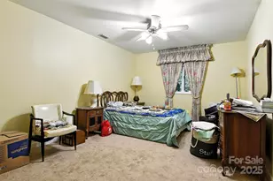 530 5th St NW, Hickory, NC 28601 - Photo 30