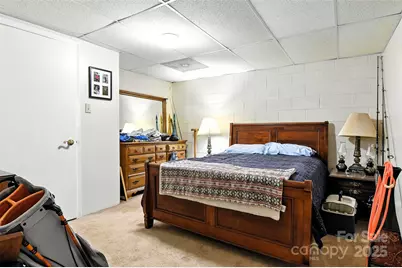 530 5th Street NW, Hickory, NC 28601 - Photo 36