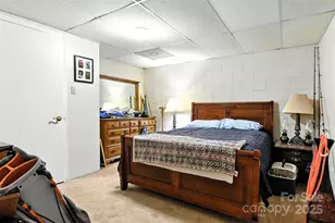 530 5th St NW, Hickory, NC 28601 - Photo 36