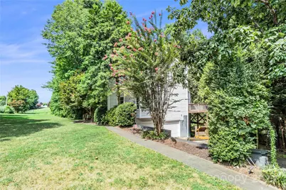 900 Raleigh Court, Gastonia, NC 28054 - Photo 24