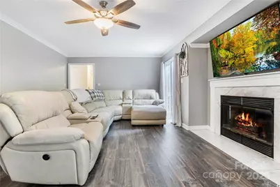 900 Raleigh Court, Gastonia, NC 28054 - Photo 10