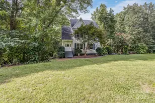 900 Raleigh Ct, Gastonia, NC 28054 - Photo 26