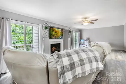 900 Raleigh Court, Gastonia, NC 28054 - Photo 12