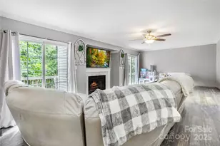 900 Raleigh Ct, Gastonia, NC 28054 - Photo 12