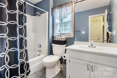 900 Raleigh Court, Gastonia, NC 28054 - Photo 20