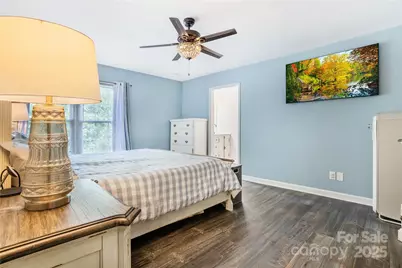 900 Raleigh Court, Gastonia, NC 28054 - Photo 14