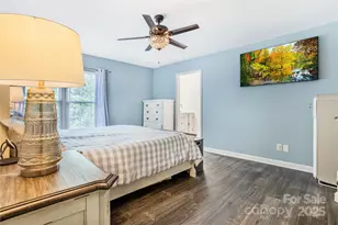 900 Raleigh Ct, Gastonia, NC 28054 - Photo 14