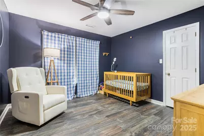 900 Raleigh Court, Gastonia, NC 28054 - Photo 18