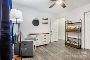 900 Raleigh Ct, Gastonia, NC 28054 - Photo 22