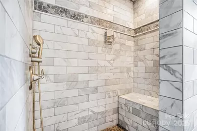 900 Raleigh Court, Gastonia, NC 28054 - Photo 16