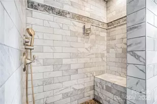 900 Raleigh Ct, Gastonia, NC 28054 - Photo 16