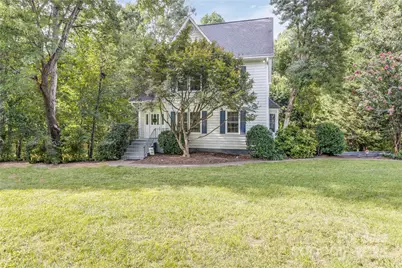 900 Raleigh Court, Gastonia, NC 28054 - Photo 2