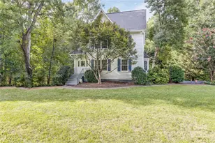 900 Raleigh Ct, Gastonia, NC 28054 - Photo 2