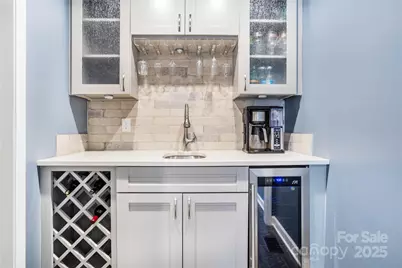 900 Raleigh Court, Gastonia, NC 28054 - Photo 8