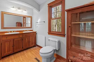 117 Woods View Trail, Fairview, NC 28730 - Photo 26