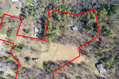 117 Woods View Trail, Fairview, NC 28730 - Photo 48