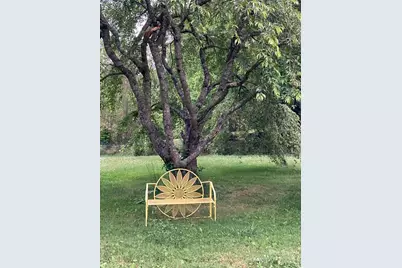 117 Woods View Trail, Fairview, NC 28730 - Photo 34