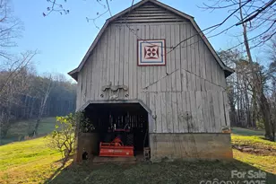 117 Woods View Trail, Fairview, NC 28730 - Photo 44