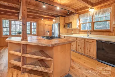 117 Woods View Trail, Fairview, NC 28730 - Photo 14