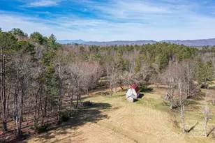 117 Woods View Trail, Fairview, NC 28730 - Photo 40