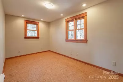 117 Woods View Trail, Fairview, NC 28730 - Photo 20