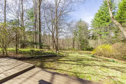 117 Woods View Trail, Fairview, NC 28730 - Photo 46