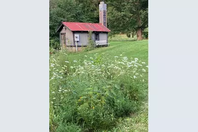 117 Woods View Trail, Fairview, NC 28730 - Photo 36