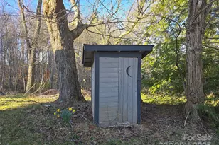 117 Woods View Trail, Fairview, NC 28730 - Photo 32