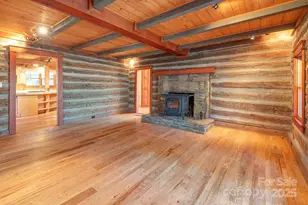 117 Woods View Trail, Fairview, NC 28730 - Photo 8