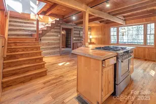 117 Woods View Trail, Fairview, NC 28730 - Photo 12