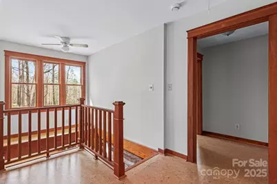 117 Woods View Trail, Fairview, NC 28730 - Photo 28