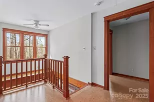 117 Woods View Trail, Fairview, NC 28730 - Photo 28