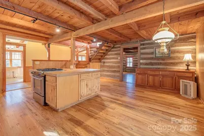 117 Woods View Trail, Fairview, NC 28730 - Photo 6