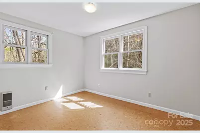 117 Woods View Trail, Fairview, NC 28730 - Photo 22