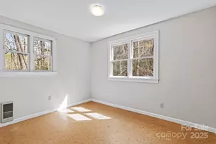 117 Woods View Trail, Fairview, NC 28730 - Photo 22