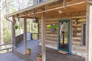 117 Woods View Trail, Fairview, NC 28730 - Photo 2