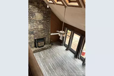 25 Little Creek, Maggie Valley, NC 28751 - Photo 8