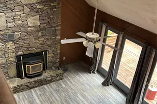 25 Little Creek, Maggie Valley, NC 28751 - Photo 8